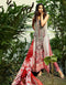13B - Kamal Lawn By AFH