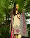 16A - Kamal Lawn By AFH