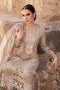 MARIA.B Luxury Lawn Collection 2024 – D-2410-A