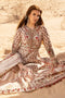 MARIA.B Luxury Lawn Collection 2024 – D-2413-A