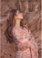 Mina Hasan Embroidered Fabrics Vol 3 – D-4