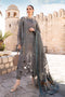 MARIA.B Luxury Lawn Collection 2024 – D-2407-B