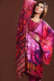 Gul Ahmed Lamis Digital Silk Collection DGS-43