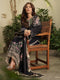 Manara Luxury Winter Festive Collection – Gala
