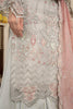 Maryam's Lemilsa Formal Collection – L-603