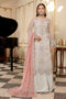 Maryam's Lemilsa Formal Collection – L-603