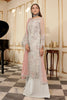 Maryam's Lemilsa Formal Collection – L-603