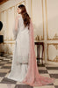 Maryam's Lemilsa Formal Collection – L-603