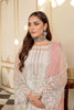 Maryam's Lemilsa Formal Collection – L-603