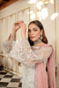 Maryam's Lemilsa Formal Collection – L-603