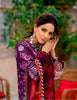 Maryam Hussain Festive Lawn Collection ' – Paras