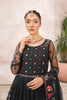 Maryam's Misaal Formal Collection Vol-4 – M-4002