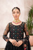 Maryam's Misaal Formal Collection Vol-4 – M-4002