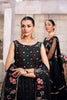 Maryam's Misaal Formal Collection Vol-4 – M-4002