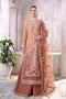 Maryam's Misaal Formal Collection Vol-4 – M-4007