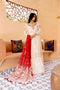 Adan's Libas Mehfil Wedding Festive Collection – Tabeer