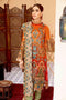 Adan's Libas Mehfil Wedding Festive Collection – Anayat