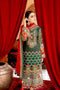 Adan's Libas Mehfil Wedding Festive Collection – Saqafat