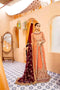 Adan's Libas Mehfil Wedding Festive Collection – Riwayat