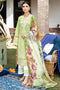 Ramsha Andaaz Lawn Collection – Z-401