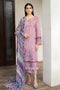 Ramsha Andaaz Lawn Collection – Z-402