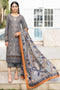 Ramsha Andaaz Lawn Collection – Z-407
