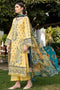 Ramsha Andaaz Lawn Collection – Z-404