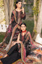 Ramsha Andaaz Lawn Collection – Z-403