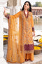 Ramsha Andaaz Luxury Lawn – Z-506