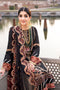 Ramsha Andaaz Lawn Collection – Z-502