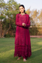 Manara Luxury Lawn Collection – Talia