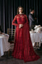 Afrozeh Starlet Luxury Formal Collection – Nirvana