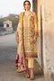 Ramsha Andaaz Luxury Lawn – Z-605