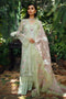 Azalea Luxury Formals 2020 – DN-03 Mint