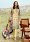 Afrozeh Riwaj Lawn Collection 2020 – 09 - Tropic Paradise