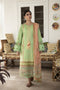 Aabyaan Afsaneh Luxury Lawn Collection – Nazeer (AL-06)