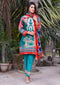 Emaan Eshaal Plachi Khadder Winter Collection – 4A
