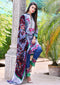 Emaan Eshaal Plachi Khadder Winter Collection – 6A