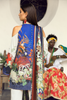 Élan Luxury Lawn 2018 – EL-10 A (Emiliano)