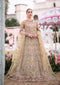 Elaf Luxury Formal Veer Di Wedding Collection – EVW-03 MUMTAZ