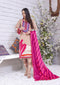 Erum Misha Linen Collection – 22D-4