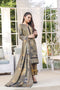 Erum Misha Linen Collection – 22D-6