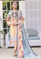 Erum Misha Linen Collection – 22D-7