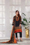 Erum Misha Linen Collection – 22D-1