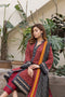 Erum Misha Printed Lawn Collection Vol-4 – EMLV4-1B