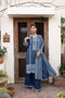 Erum Misha Printed Lawn Collection Vol-4 – EMLV4-4A