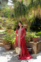 Erum Misha Printed Lawn Collection Vol-4 – EMLV4-5A