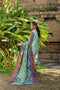 Erum Misha Printed Lawn Collection Vol-5 – EMLV5-1