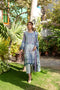 Erum Misha Printed Lawn Collection Vol-5 – EMLV5-2