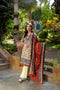 Erum Misha Printed Lawn Collection Vol-5 – EMLV5-7